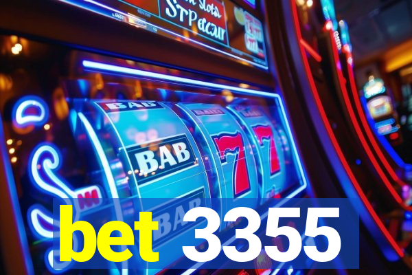 bet 3355